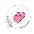 Light and Love Relationship Consultancy